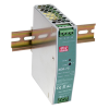 MEAN WELL EDR-75-24 24V DIN Rail Power Supply