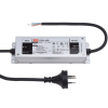 MEAN WELL ELG-100-24-AUP 24V 90W IP67 Constant Voltage LED Driver