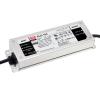 MEAN WELL ELG-100-36AB 36V 90W IP65 0-10V Dimmable LED Driver