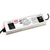 MEAN WELL ELG-200-C1050A IP65 Adjustable Constant Current LED Driver