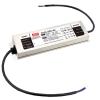 MEAN WELL ELG-200-36AB 36V 200W IP65 0-10V Dimmable LED Driver