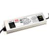 MEAN WELL ELG-240-C1400DA IP67 DALI Constant Current LED Driver