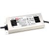 MEAN WELL ELG-75-36AB 36V 75W IP65 0-10V Dimmable LED Driver