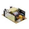 MEAN WELL EPS-45-12 12V / 3.75A open frame power supply