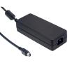 MEAN WELL GST120A12-R7B 12V 8.5A desk top power adapter