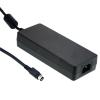 MEAN WELL GST160A12-R7B 12V 11.5A desk top power adapter