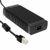 MEAN WELL GST360A24-C6P Desktop Adapter 360W 24V 15A 6 Way Connector