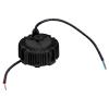 MEAN WELL HBG-100-24 24V 90W IP67 High Bay LED Driver