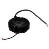 MEAN WELL HBG-160-24 24V 150W IP67 High Bay LED Driver