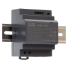 MEAN WELL HDR-100-24N 24V DIN Rail Power Supply