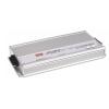 MEAN WELL HEP-1000-24 24V 42A Harsh Environment Power Supply