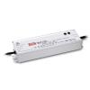 MEAN WELL HLG-150H-48AB 48V 150W IP65 1-10V Dimmable LED Driver