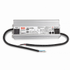 MEAN WELL HLG-320H-48 48V 320W IP67 Constant Voltage LED Driver