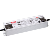 MEAN WELL HLG-80H-12A 12V 60W IP65 Adjustable LED Driver