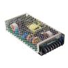 MEAN WELL HRP-200-24 24V 8.4A Caged Enclosed Power Supply