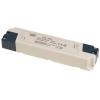 MEAN WELL ICL-16L 16A Inrush current limiter