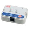 MEAN WELL IRC1 Remote control for NTS (450W+) and TS (700W+) Series Inverters