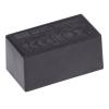 MEAN WELL IRM-05-15 15V / 0.33A PCB mount power supply module