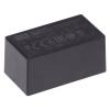 MEAN WELL IRM-10-12 12V / 0.85A PCB mount power supply module