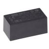 MEAN WELL IRM-15-12 12V / 1.25A PCB mount power supply module