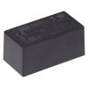 MEAN WELL IRM-20-12 12V / 1.8A PCB mount power supply module