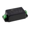 MEAN WELL IRM-30-12ST 12V 2.5A Power Supply Module