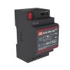 MEAN WELL KNX-20E-640 KNX DIN Rail Power Supply