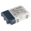 MEAN WELL LCM-25KN KNX Constant Current LED Driver
