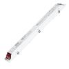 MEAN WELL LDC-55DA 55W  Constant Power DALI LED Driver
