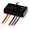 MEAN WELL LDD-1400H-WDA 1400mA 3 ~ 36VDC DALI DC to DC LED Driver