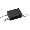 MEAN WELL LDH-65-1400W 1400mA 12.5~46VDC DC to DC LED Driver