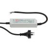 MEAN WELL LPF-25D-12 12V 25W 1-10V Dimmable LED Driver