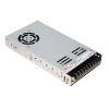 MEAN WELL LRS-350-12 12V 29A Enclosed Power Supply