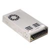 MEAN WELL LRS-600-48 48V 12.5A Enclosed Power Supply