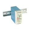 MEAN WELL MDR-60-12 12V DIN Rail Power Supply