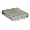 MEAN WELL MHB100-24S12 24V to 12V 100W Half Brick DC to DC Converter