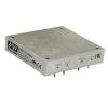 MEAN WELL MHB75-12S05 12V to 5V 75W Half Brick DC to DC Converter