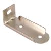 MEAN WELL MHS013 Power Supply Mounting Bracket