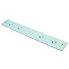 MEAN WELL MHS025 Power Supply Mounting Bracket