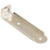 MEAN WELL MHS026 Power Supply Mounting Bracket