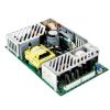 MEAN WELL MPD-200A 200W medical dual output open frame power supply