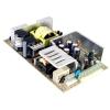 MEAN WELL MPQ-120C 120W quad open frame medical power supply