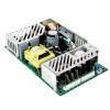 MEAN WELL MPQ-200C 200W quad open frame medical power supply
