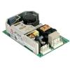 MEAN WELL MPS-30-12 12V / 2.5A medical open frame power supply