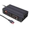 MEAN WELL NPB-120-12AD1 Battery Charger for 12V Lithium-Ion Batteries