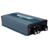 MEAN WELL NPB-1700-12 12V 85A Battery Charger with Adjustable Output