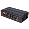 MEAN WELL NPB-240-12TB Battery Charger for 12V Lithium-Ion Batteries