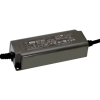 MEAN WELL NPF-60-12-AUP-P1J LED Driver CV 60W 12V 5A IP67 with 2.1mm DC plug