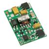 MEAN WELL NSD05-12S12 12V / 24V to 12V 5W PCB Mount DC to DC Converter