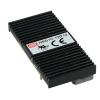MEAN WELL NSD10-12D12 12V / 24V to Â±12V 10W Dual Output PCB Mount DC to DC Converter